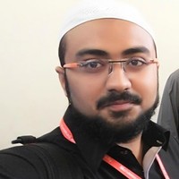 Ali Hamza