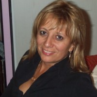 Laurence Charbonnier