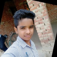 Gulshan kumar