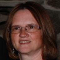 Janice Gross