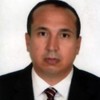 Brahim Mountahi