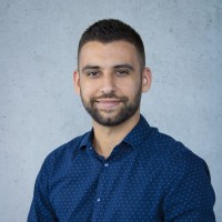 Baptiste Sgro