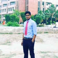 Shresh Aggarwal