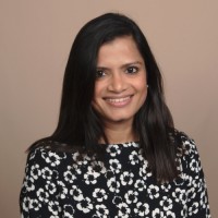 Amishi Parekh, MPH, DDV