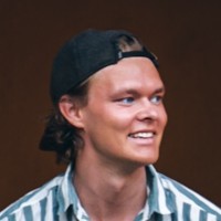 Matias Pöyhtäri