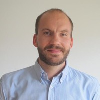 Christoffer Gruno