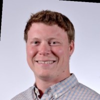 Rob Christenson
