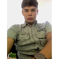 Jose Álvarez