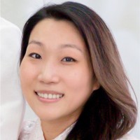 Jane Kim