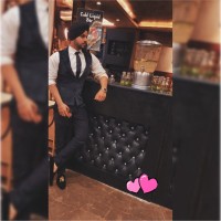 Kulpreet Riat