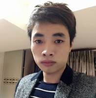 张自平