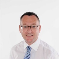Sean Millar