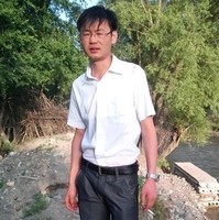 王进利