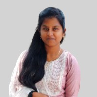 Meenakshi M
