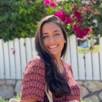 Inbar Cohen Taik