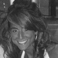 Antoinette Frannicola