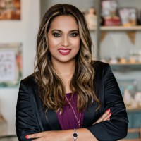 Koki Arshad