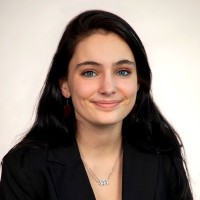 Maggie Bradley