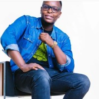 Stephen Muchira