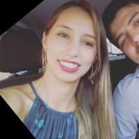 Taciane Pires Cardoso Souza