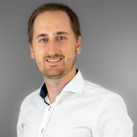 Matthias Eisermann