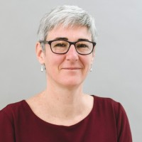 Nathalie ALBRIEUX 🐙