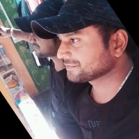 Lucky Bajad