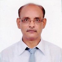 Parmanand Pandey