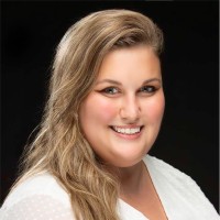 Meg Morrill