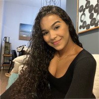 Lorena Correia