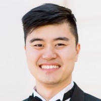 Elwin Zhang