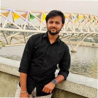 Jay Nayak