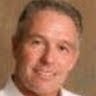 Jeff Emrick