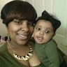 L Toney