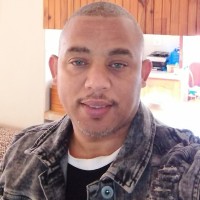 Christopher Martin
