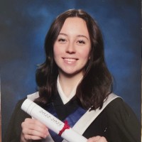 Émilie Rose Charlebois
