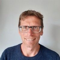 Rune Kristiansen