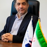 Babak Zandi