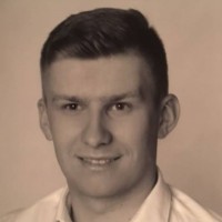 Damian Sikora