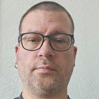 Alexander Brakelé