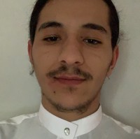 Abd-El-Karim Semouni