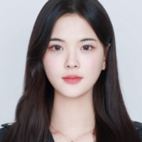 Euna Kim