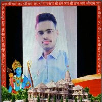Er Pritam Singh