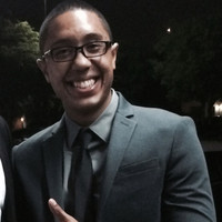 Alan Rodriguez