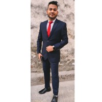 Cs Kishan Singh