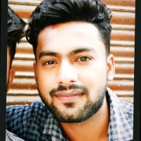 Deepak kumar