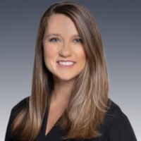 Courtney Gibson, Ms, Aprn, Fnp-C
