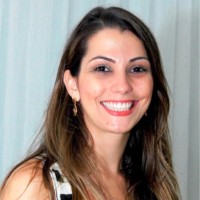 Eloisa Soares Prado