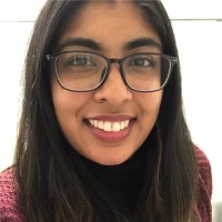 Shaheeda Rahim, Msed, Ncsp
