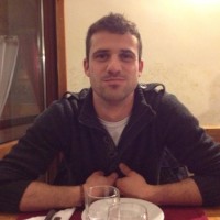 Tiziano Franchi